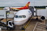 Boeing 757-224